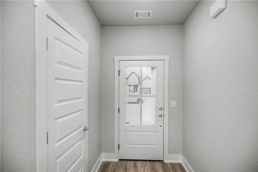 6803 SW Orange Avenue, Bentonville, AR 72713 - #3