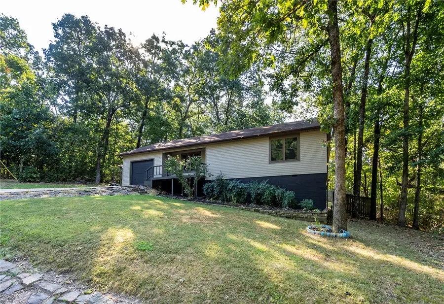 7 Coniston Lane, Bella Vista, AR 72714 - #2