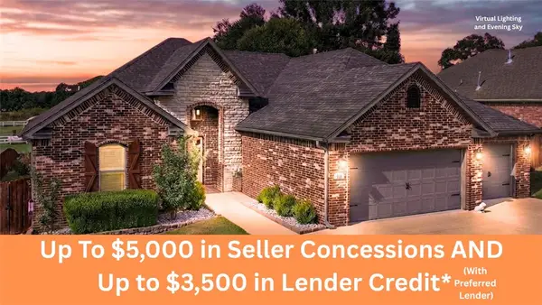 201 Pebble Beach Drive, Cave Springs, AR 72718