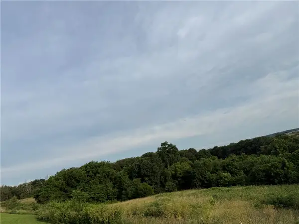 TBD Madison 7610, Hindsville, AR 72738
