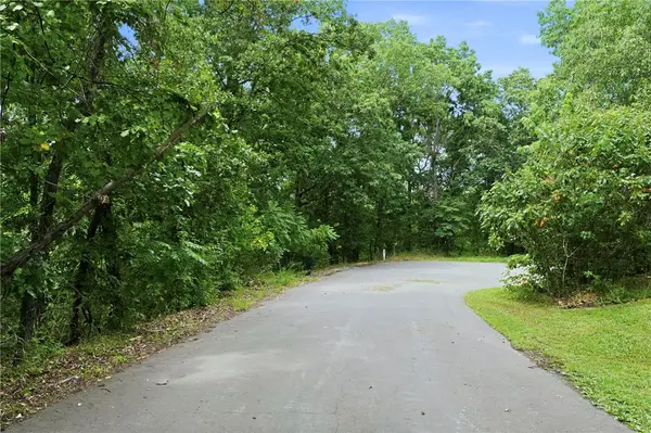 Lot 19 Epping Drive, Bella Vista, AR 72714