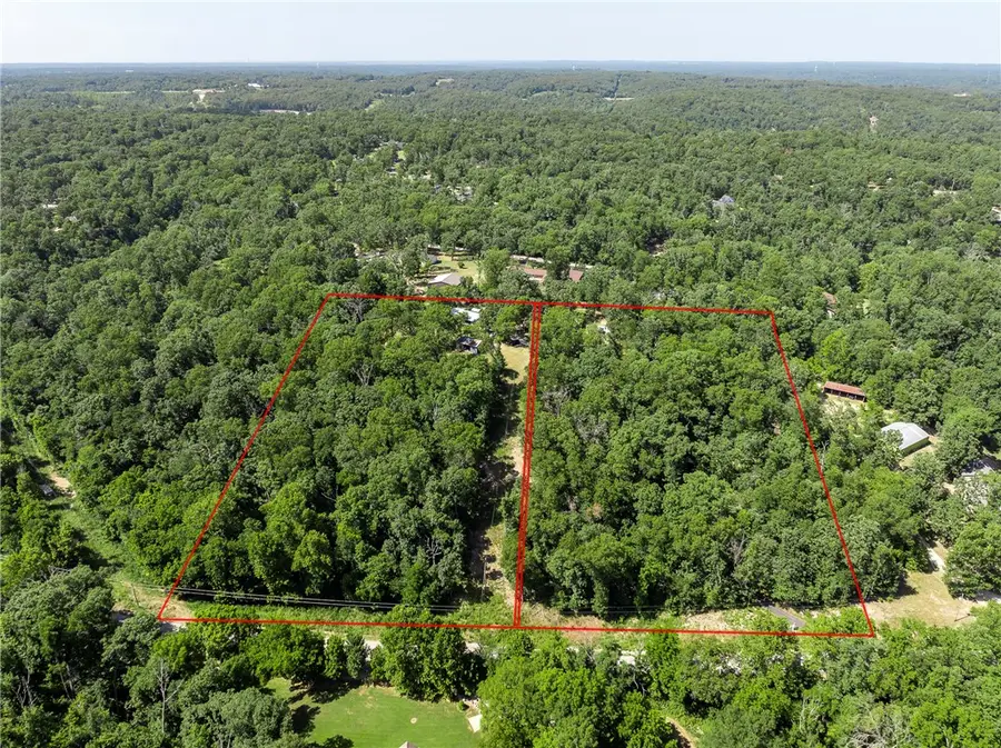 10098 & 10148 Hoot Owl Road, Bentonville, AR 72712 - #3