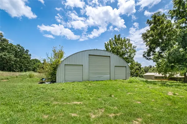 Ravine St Lot 2a, Cave Springs, AR 72718
