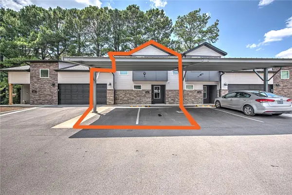 899 N Rupple Road #122, Fayetteville, AR 72704