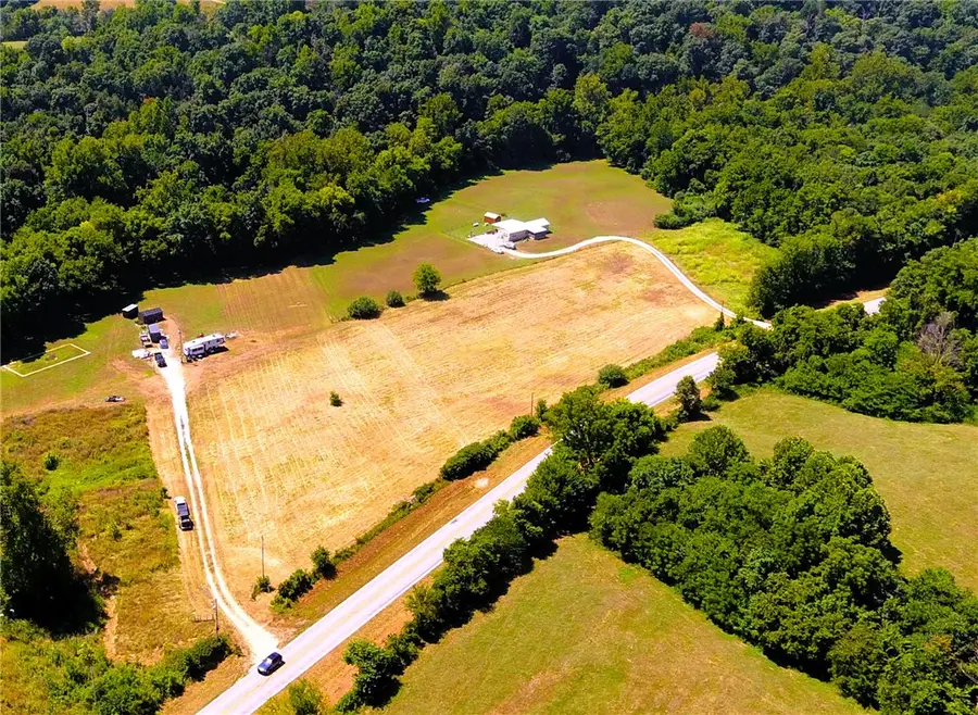 16337 W Highway 16, Fayetteville, AR 72704 - #3