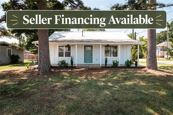 1023 S Morningside Drive, Fayetteville, AR 72701