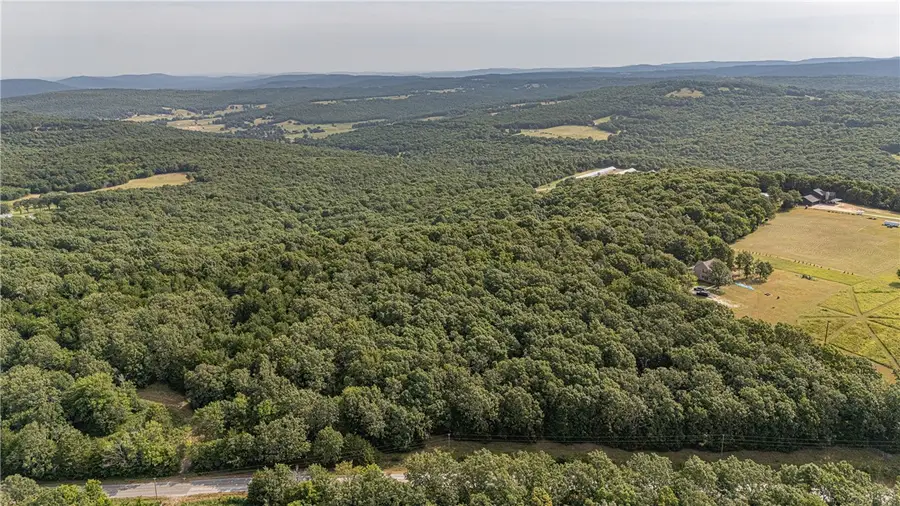 TBD Malico Mountain Road, West Fork, AR 72774 - #3