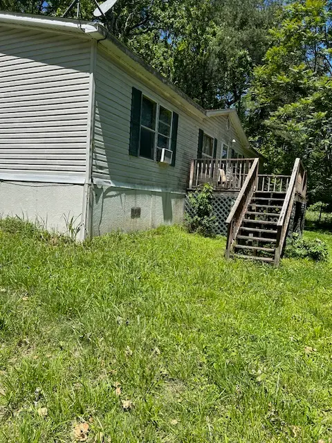 13303 Hummingbird Road, Elkins, AR 72727