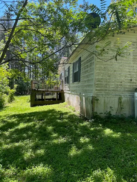 13303 Hummingbird Road, Elkins, AR 72727 - #2