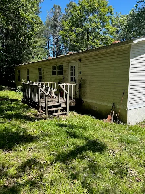13303 Hummingbird Road, Elkins, AR 72727 - #3