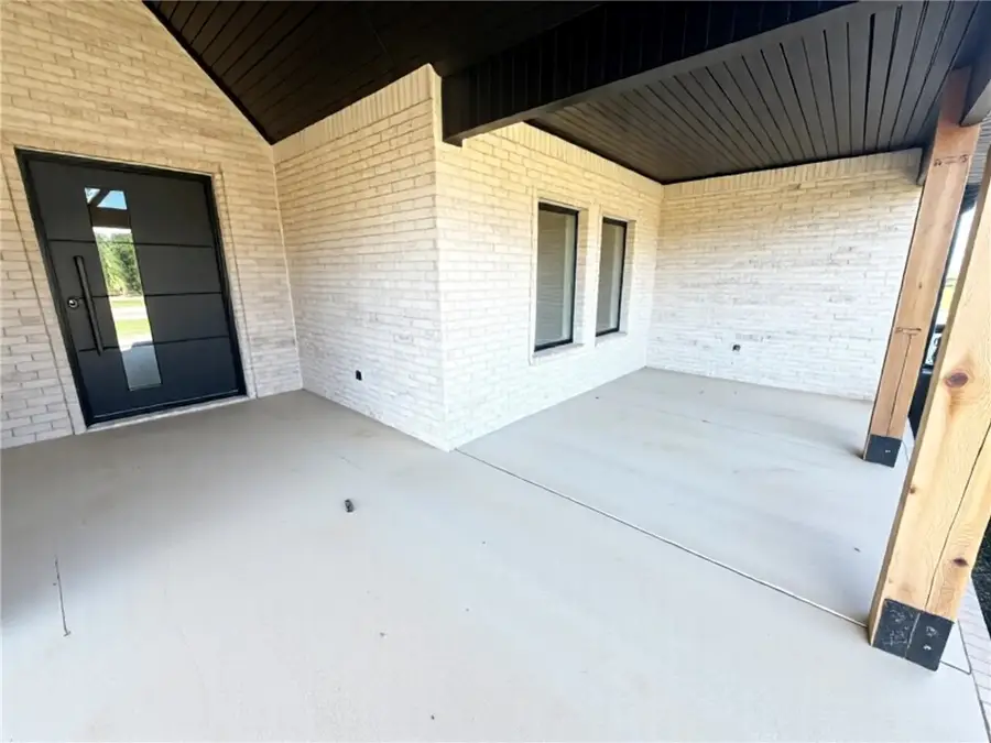 13540 Coop Road, Fayetteville, AR 72704 - #3