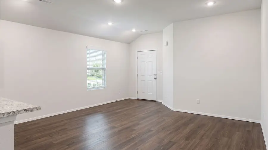 968 S Brambling Lane, Fayetteville, AR 72701 - #2