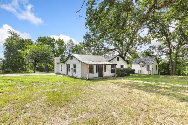 4953 Maris Loop, Harrison, AR 72601