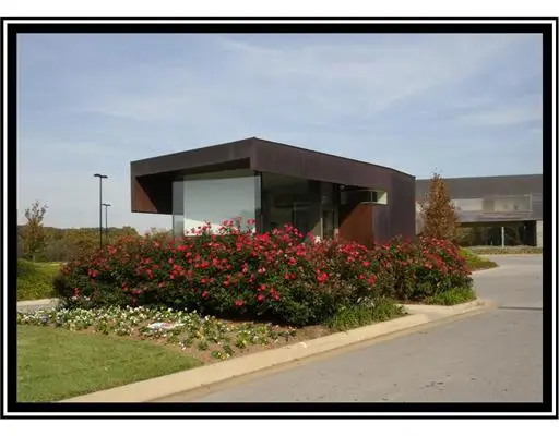 5141 Prestwick North Circle, Fayetteville, AR 72704 - #1