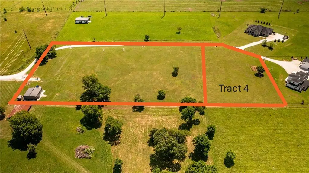 TBD Grand Summit Lane #Tract 4, Bentonville, AR 72713 - #1