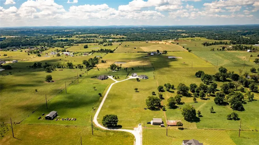 TBD Grand Summit Lane #Tract 4, Bentonville, AR 72713 - #3