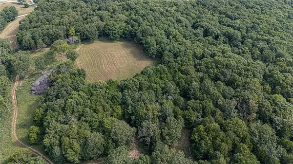 TBD Malico Mountain Road, West Fork, AR 72774