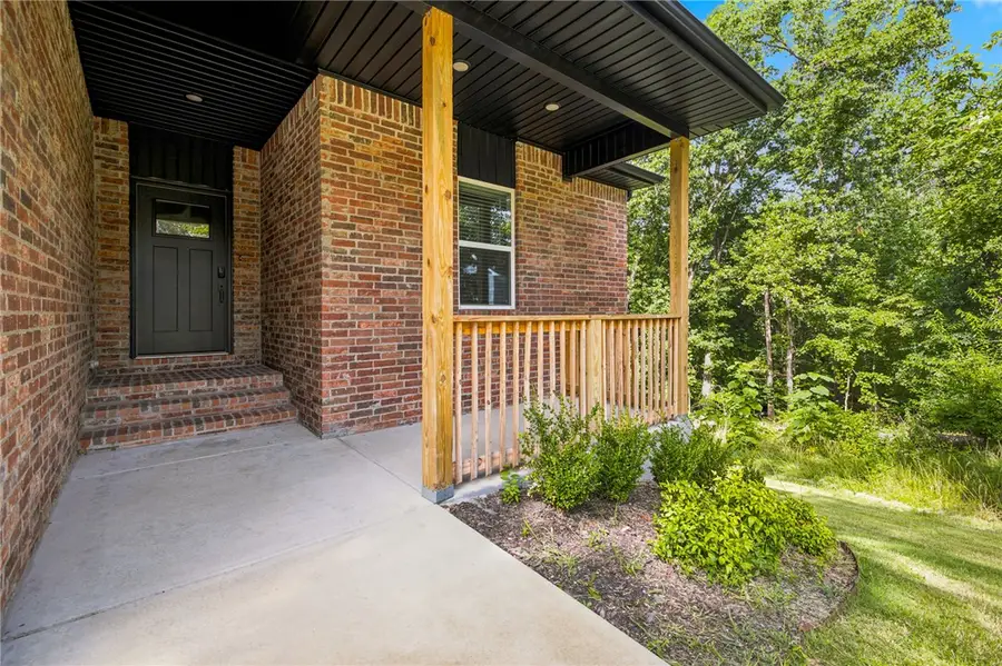 5 Bedworth Circle, Bella Vista, AR 72715 - #2