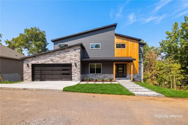 32 Sorbie Drive, Bella Vista, AR 72715