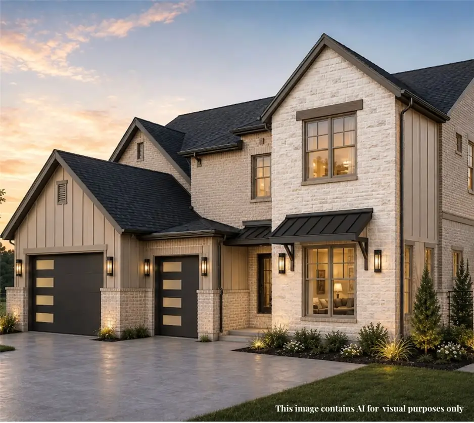 6700 SW Cadence Street, Bentonville, AR 72713 - #1