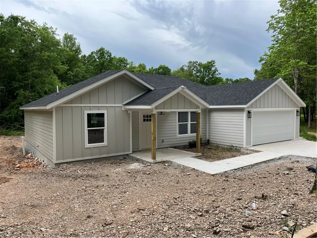 3451 Madison 8270, Huntsville, AR 72740 - #1