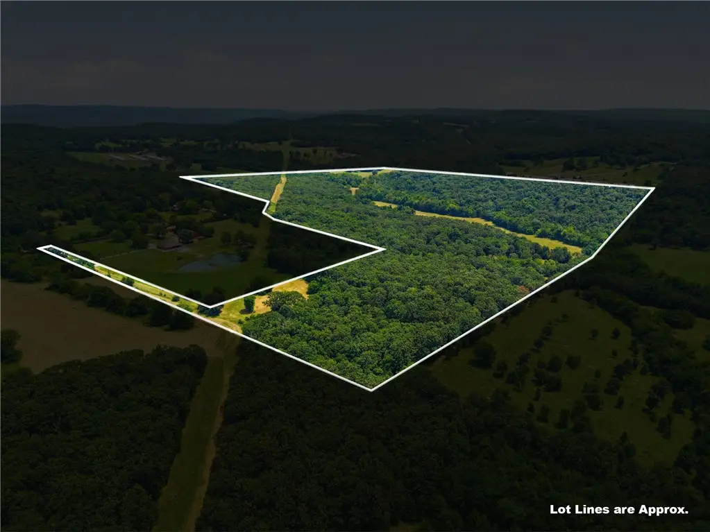 11373 Colcleasure (wc 135) Road #106 Acres, Fayetteville, AR 72701 - #1