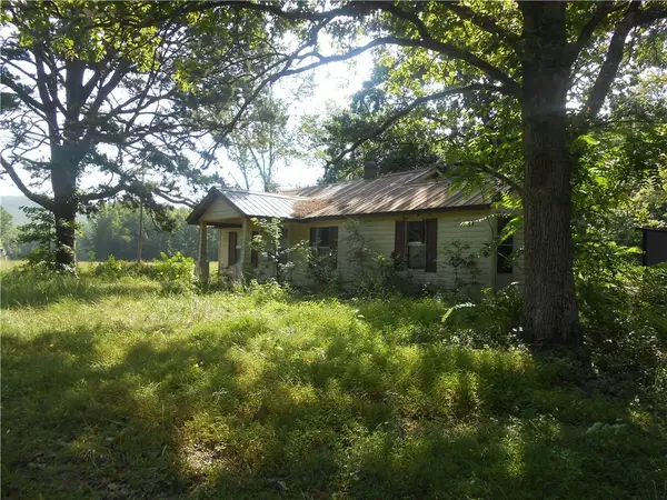 1432 Madison 4275 Road, Elkins, AR 72727