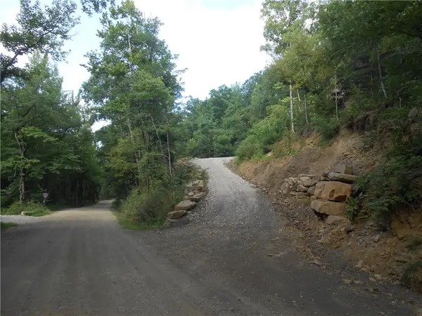 Tract 1 Madison 4275 Road, Elkins, AR 72727