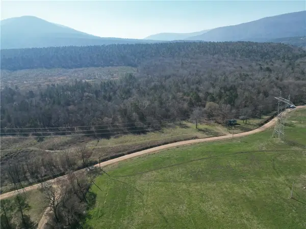 000 Pea Ridge Road, Havana, AR 72842