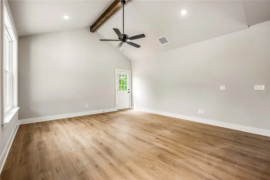 18 Winchelsea Lane, Bella Vista, AR 72714 - #3