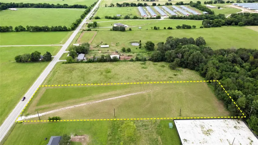 10362 S Highway 59, Summers, AR 72769 - #3