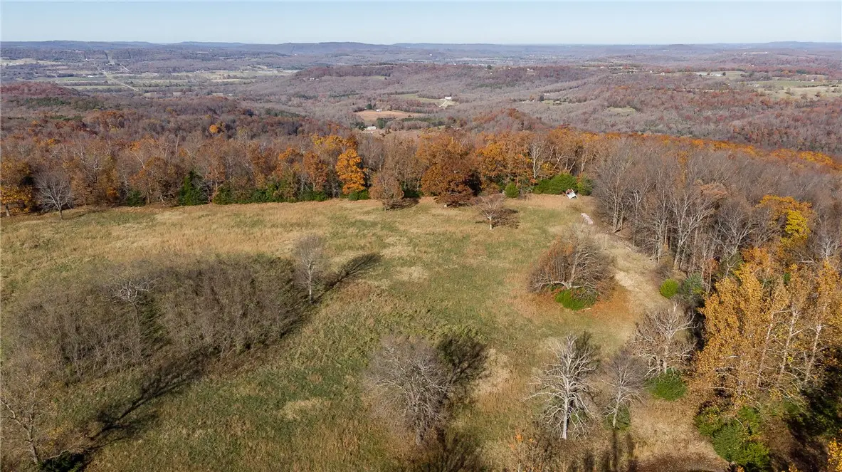 Tbd Madison 6021, Elkins, AR 72727 - #1