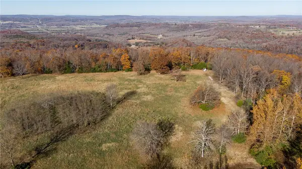 Tbd Madison 6021, Elkins, AR 72727