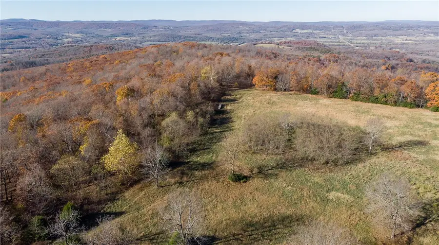 Tbd Madison 6021, Elkins, AR 72727 - #2