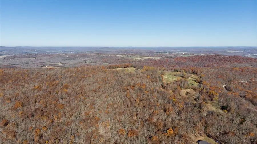 Tbd Madison 6021, Elkins, AR 72727 - #3