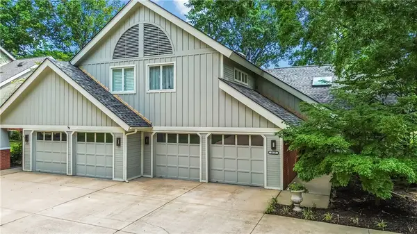 2517 E Joyce Boulevard, Fayetteville, AR 72703