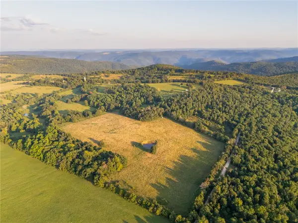 Nc 1650, Harrison, AR 72601
