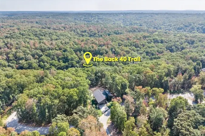 39 Northampton Drive, Bella Vista, AR 72714 - #2