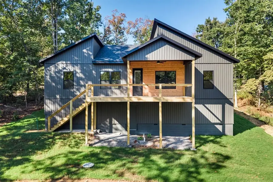 39 Northampton Drive, Bella Vista, AR 72714 - #3