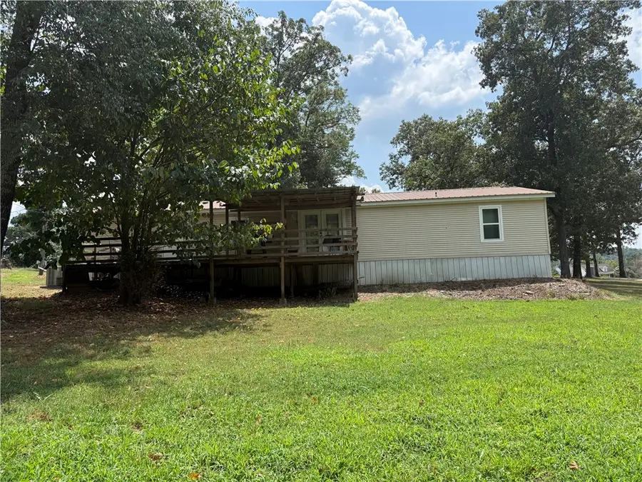 8502 Sr 27, Hector, AR 72843 - #2