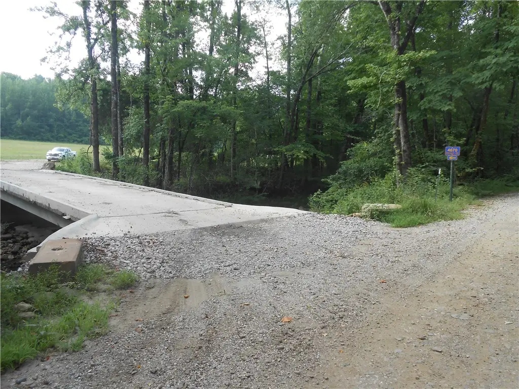 Tract 11 Madison 4275 Road, Elkins, AR 72727 - #1