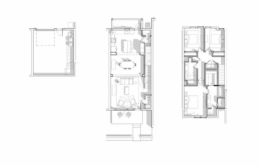2330 W Markham #9, Fayetteville, AR 72701 - #3
