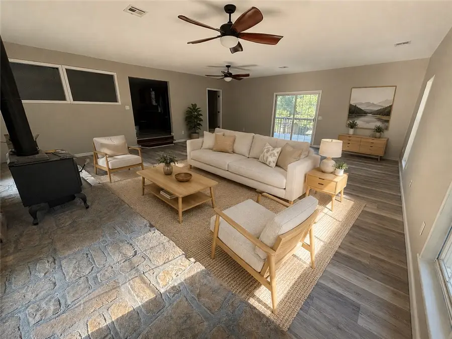 27 Worcester Drive, Bella Vista, AR 72714 - #3
