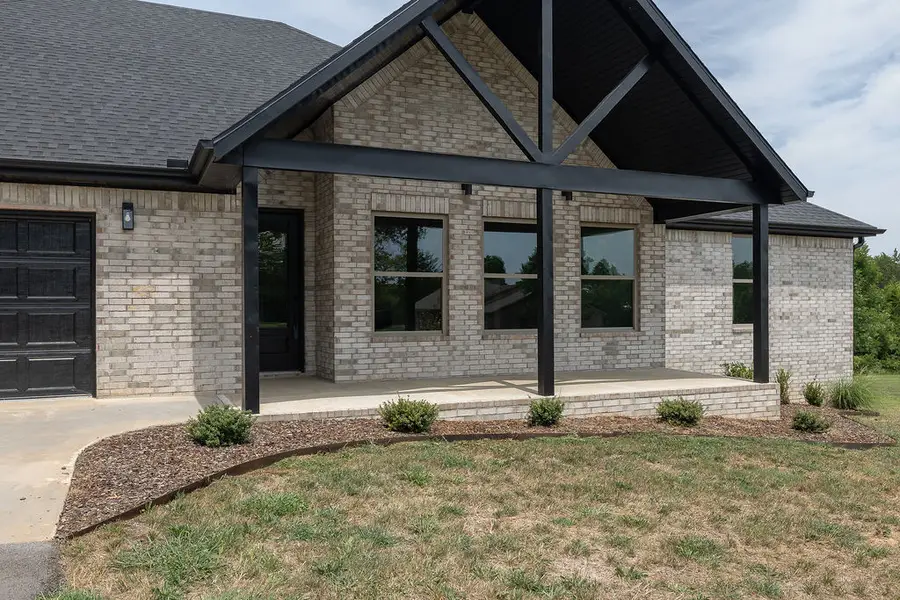 212 Oneal Lane, Elkins, AR 72727 - #2