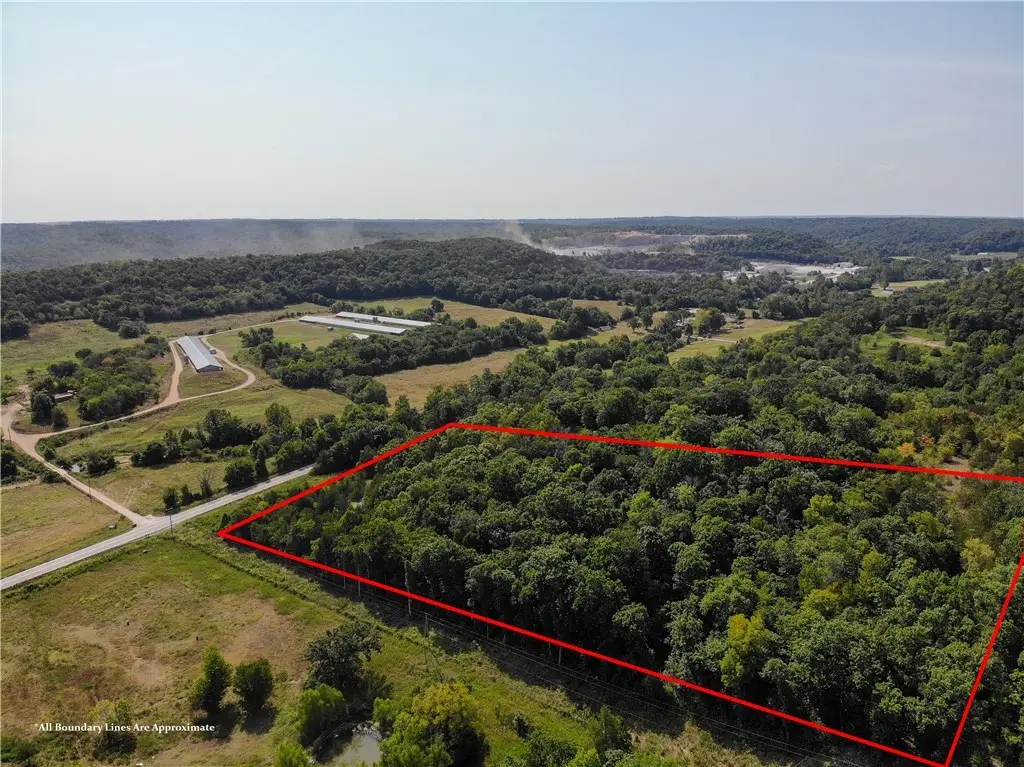 TBD 000 N Hwy 59, Sulphur Springs, AR 72768 - #1