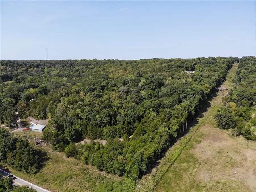 TBD 000 N Hwy 59, Sulphur Springs, AR 72768 - #2