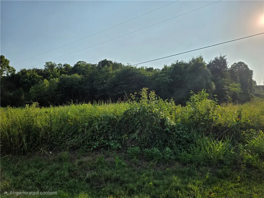 TBD 000 N Hwy 59, Sulphur Springs, AR 72768 - #3