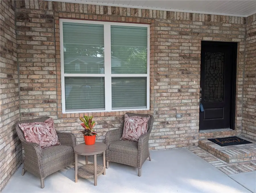 27 Brierfield Lane, Bella Vista, AR 72714 - #2