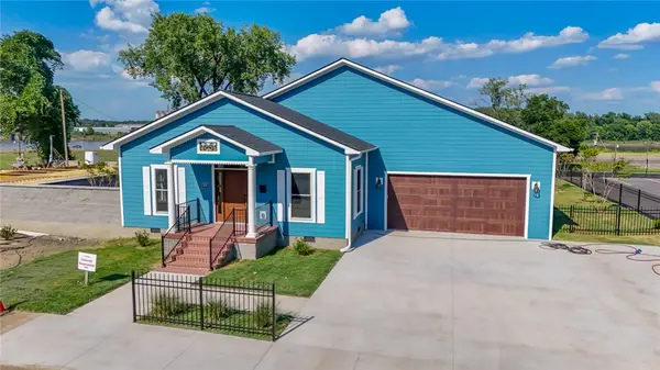 213 S Front, Dardanelle, AR 72834
