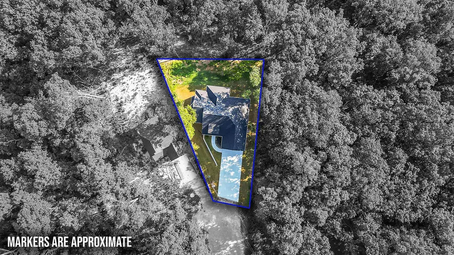26 Carew Drive, Bella Vista, AR 72714 - #3